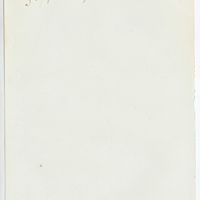 fl2862 - Page sans numérotation - MAUBERTIN (Nicolas)