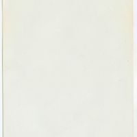 fl2863 - Page sans numérotation - MAUDUYT DE LA VARENNE (Pierre Jean Etienne)