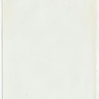 fl2865 - Page sans numérotation - MAUGARS (Sebastien, de)