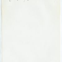 fl2866 - Page sans numérotation - MAULURER (Jean)