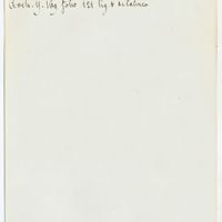 fl2867 - Page sans numérotation - MANNOIR (Jean)