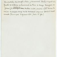 fl2868 - Page sans numérotation - MAUPEON (Pierre)