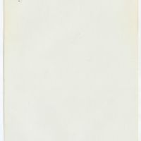 fl2869 - Page sans numérotation - MAUPIN (Baltazart de)