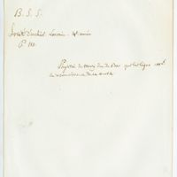 fl2870 - Page sans numérotation - MAUPOINCE (Gérard)