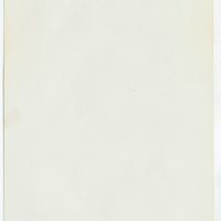 fl2871 - Page sans numérotation - DE MAURON