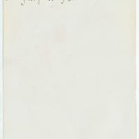 fl2872 - Page sans numérotation - MAUVILLAIN (Jean Armand / Jehan) / MAVILLAN (Armand Jean, de)