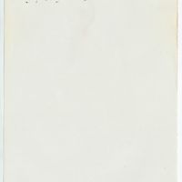 fl2874 - Page sans numérotation - MAUX (Mathieu)