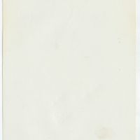 fl2875 - Page sans numérotation - MARIER (Anthoine)