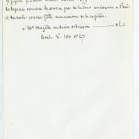 fl2876 - Page sans numérotation - MAZILLE