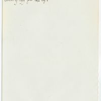 fl2877 - Page sans numérotation - MAZURIER (Pierre)