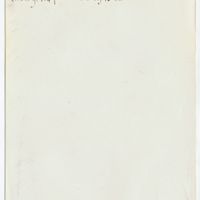 fl2878 - Page sans numérotation - MEDROICT (Noel)