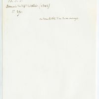 fl2879 - Page sans numérotation - MEIGE (Pierre-Ulysse)