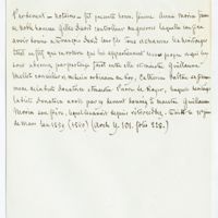 fl2880 - Page sans numérotation - MELET / MELOT (Guillaume)