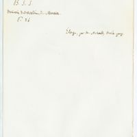 fl2881 - Page sans numérotation - MELICY (Pierre)