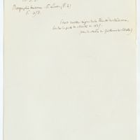 fl2882 - Page sans numérotation - MELLO (de)