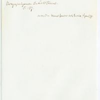 fl2883 - Page sans numérotation - MENARD