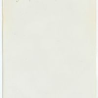 fl2884 - Page sans numérotation - MENARD (Christofle)