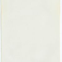 fl2885 - Page sans numérotation - MENARD / MENART / MESNARD / MESNART (Jehan / Jean)