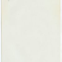 fl2886 - Page sans numérotation - MENARD (Marin)