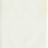 fl2887 - Page sans numérotation - MENARD (Mathurin)