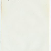 fl2889 - Page sans numérotation - MENARD / MENART / MESNARD / MESNART (Jehan / Jean)