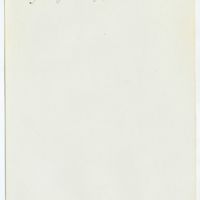 fl2890 - Page sans numérotation - MENAUD (Jullien)