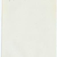 fl2892 - Page sans numérotation - MENIGUET / MENICQUET (Charles)