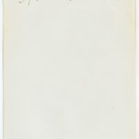 fl2894 - Page sans numérotation - MENICQUET (Louis)