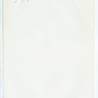 fl2895 - Page sans numérotation - MENJON (Barthelemy)