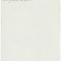 fl2896 - Page sans numérotation - MENJOT (Anthoine)