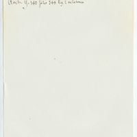 fl2897 - Page sans numérotation - MENOIL (François)