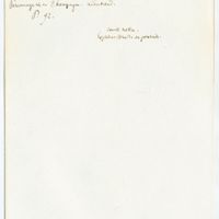 fl2898 - Page sans numérotation - MENTEL (Jacques)