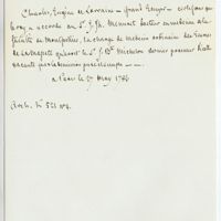 fl2899 - Page sans numérotation - MENURET (J. Jh.)