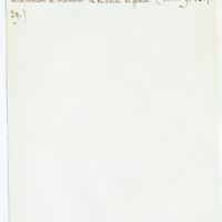 fl2900 - Page sans numérotation - MERNER / MERCIER