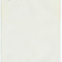 fl2901 - Page sans numérotation - MENSNIER (Jean)