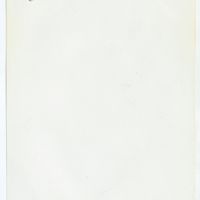 fl2902 - Page sans numérotation - MERLET (Jean)