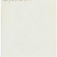 fl2904 - Page sans numérotation - MERLET (Rolland)