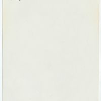 fl2906 - Page sans numérotation - MERLOT (Jean)