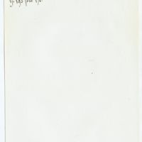 fl2908 - Page sans numérotation - MERLOT (Rolland)