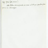 fl2909 - Page sans numérotation - MERS (Jean)