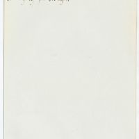 fl2910 - Page sans numérotation - MERY (Isaac, de)