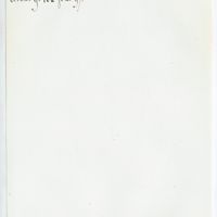 fl2911 - Page sans numérotation - MESLAY (Anthoine)