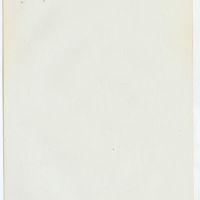 fl2912 - Page sans numérotation - MESNARD (Francois)