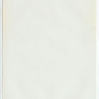 fl2913 - Page sans numérotation - MENARD / MENART / MESNARD / MESNART (Jehan / Jean)