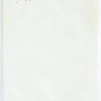 fl2915 - Page sans numérotation - MESNART (Nicolas)