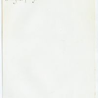 fl2916 - Page sans numérotation - MESTAYER (Denys)