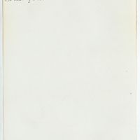 fl2917 - Page sans numérotation - MESTINIER (Pierre)