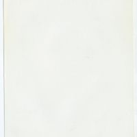 fl2918 - Page sans numérotation - MENGEOT (Claude, de)