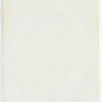 fl2919 - Page sans numérotation - MEYBEAU (Christofle)