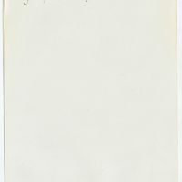 fl2920 - Page sans numérotation - MEYRINIE (Estienne)